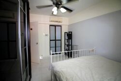Blk 766 Longvale (Bedok), HDB 4 Rooms #511930571